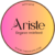 theariste.com